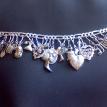 "A LIFE STORY BRACELET"