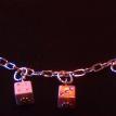 Dice Bracelet-SP