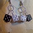 "Roll the Dice"
