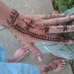 Henna 
